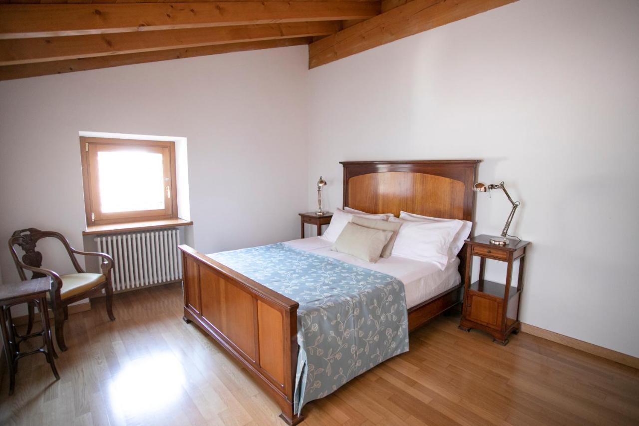 Apartment Iseolakerental - Casa Del Pescatore Riva di Solto