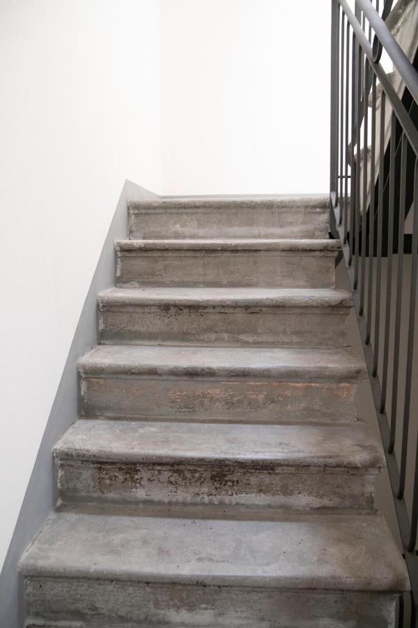 Apartment Iseolakerental - Casa Del Pescatore
