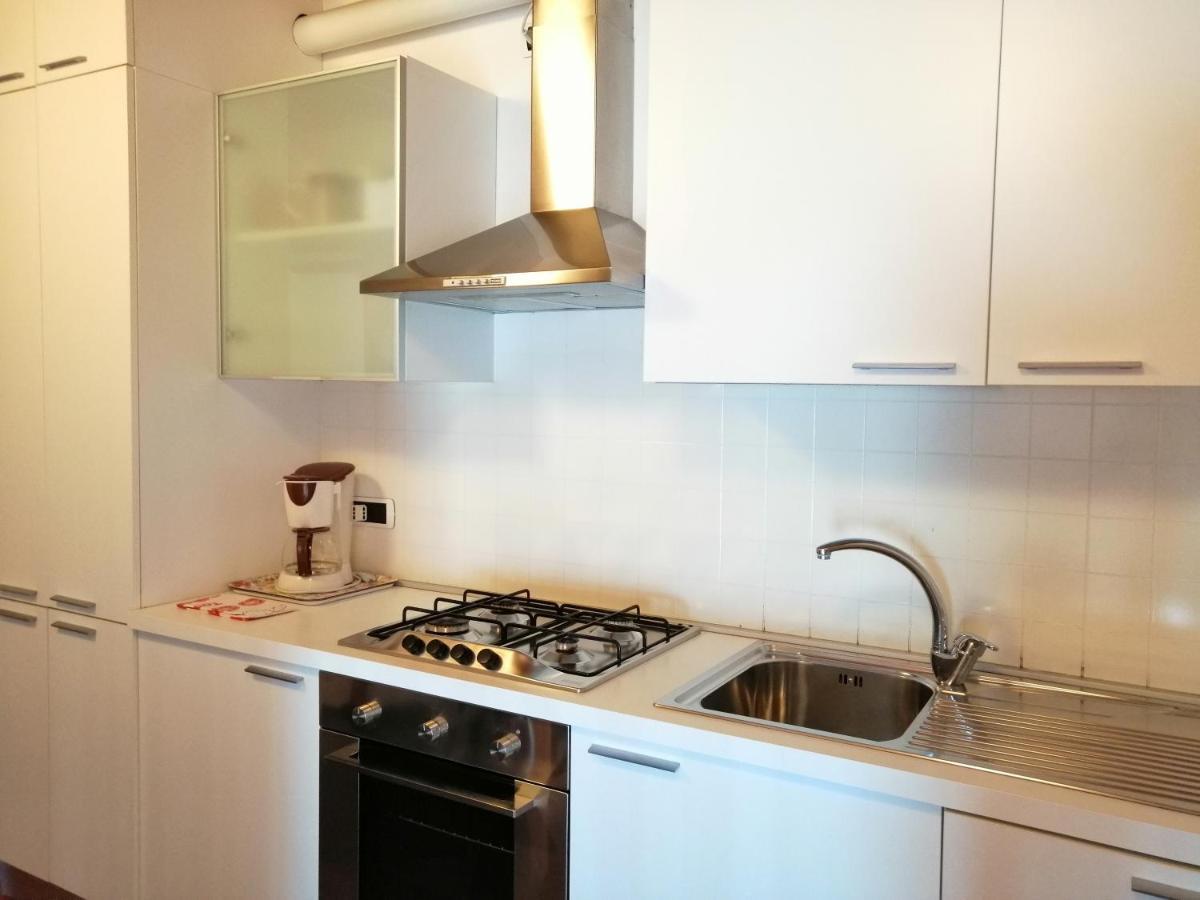 Iseolakerental - Casa Del Pescatore Apartment Riva di Solto